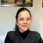 Weronika Kajda
