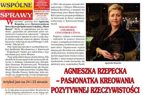 Materiał prasowy (PDF)