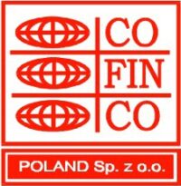 Confico-Poland