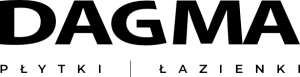 Dagma – płytki
