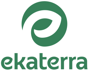 Ekaterra