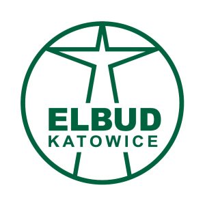 Elbud