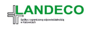 Landeco – Zakład składowania definitywnego i utylizacji odpadów