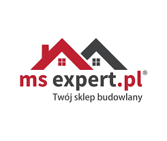 MS Expert – sklep budowlany