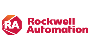 Rockwell Auotmation Polska