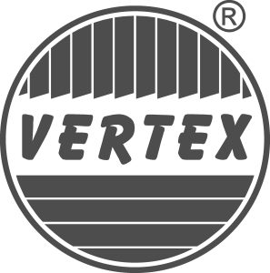 Vertex – producent role
