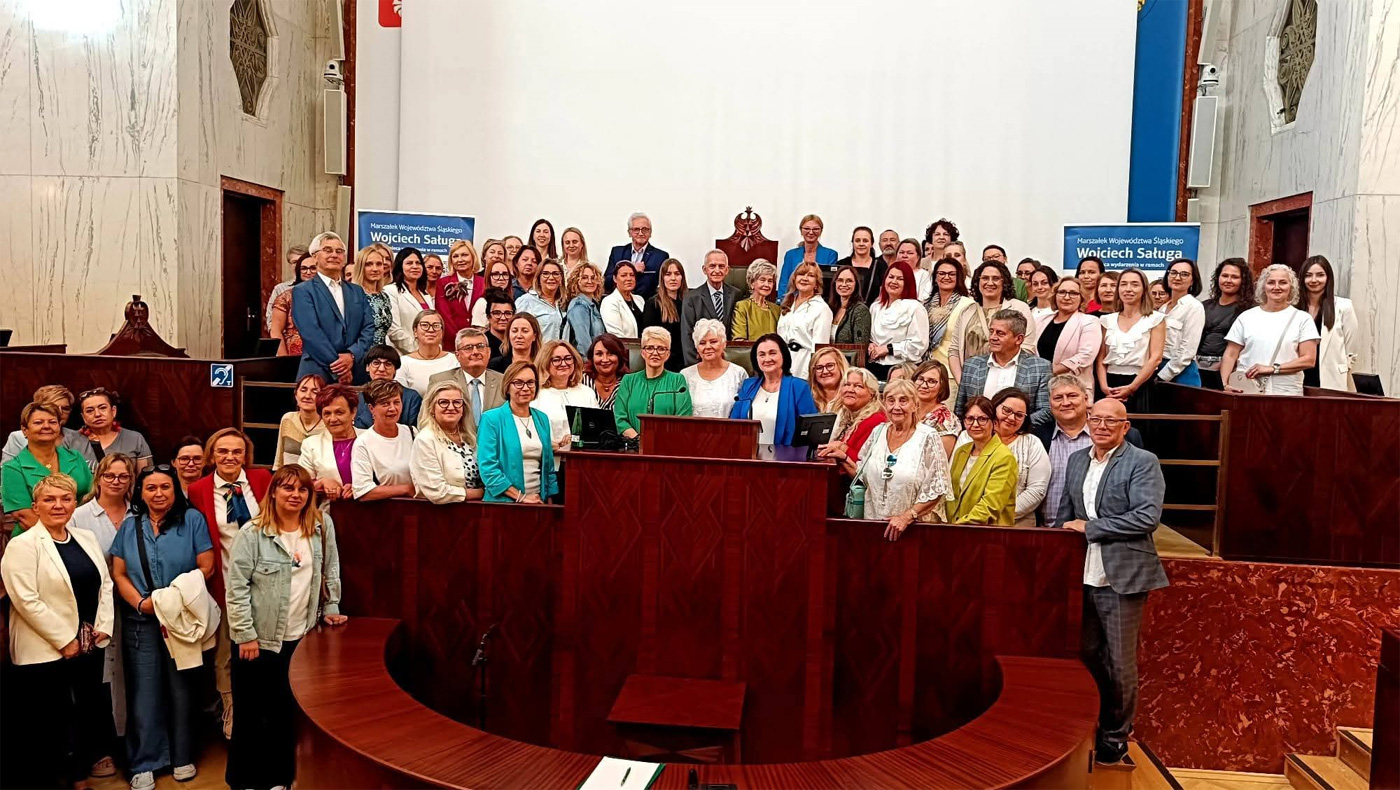 Konferencja