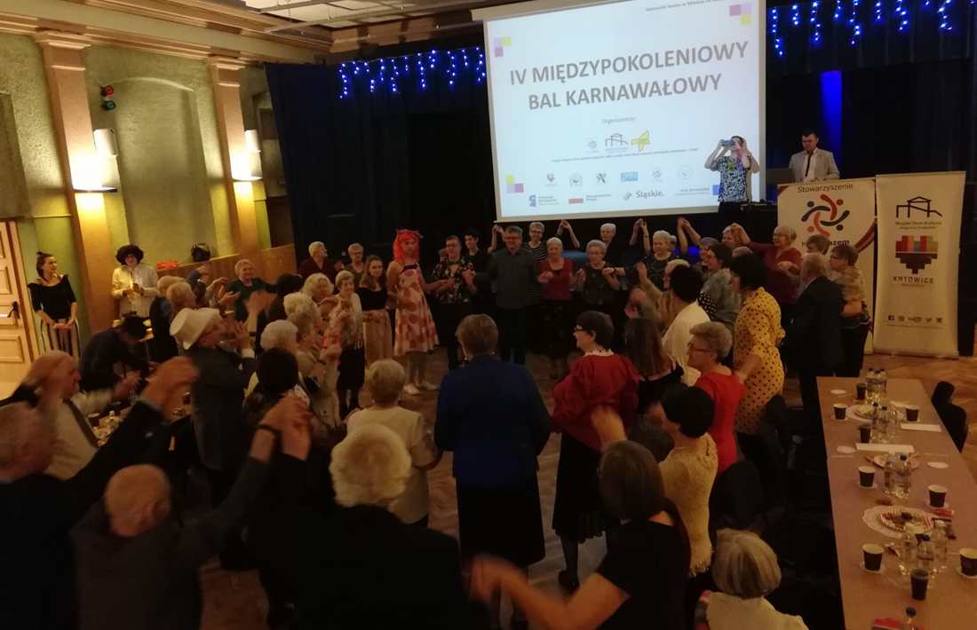 Bal