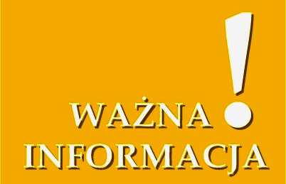 Informacja