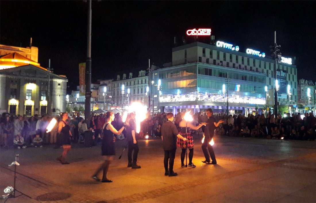 Kopciuszek