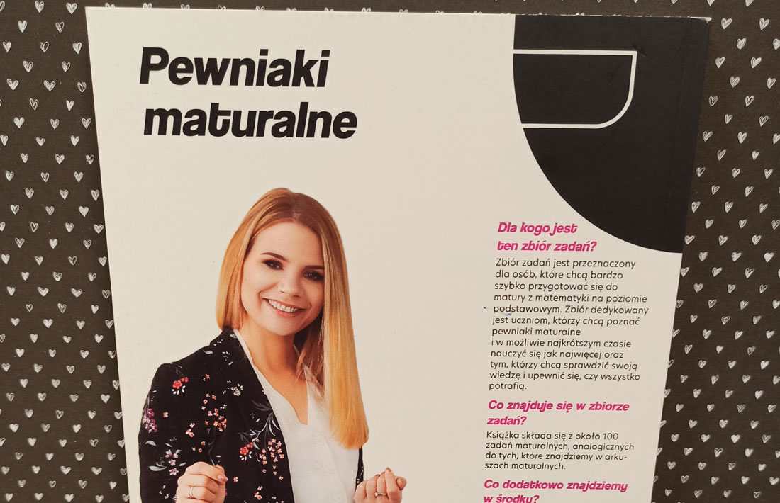 Współpraca