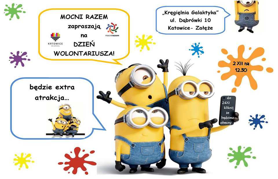 Zaproszenie