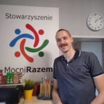 Karol Kańczok